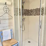 Le Duplex De L'artisterie Apartment Mondonville