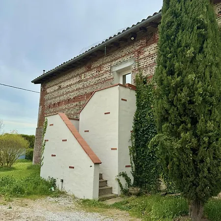 Apartamento Le Duplex De L'artisterie *