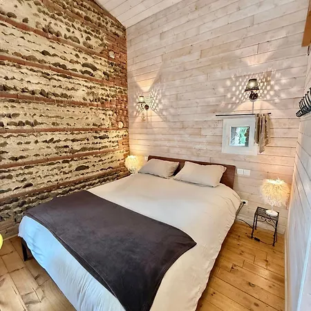 Le Duplex De L'artisterie