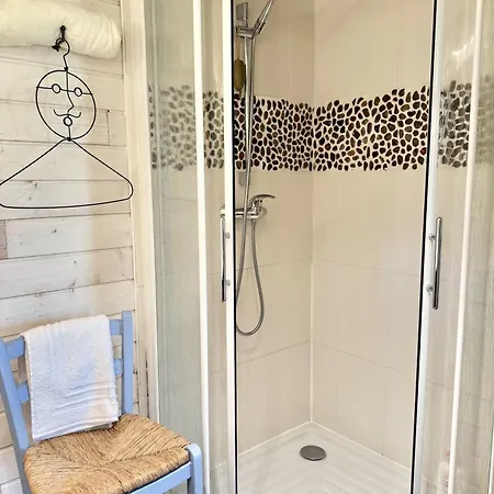 Le Duplex De L'artisterie Apartamento Mondonville