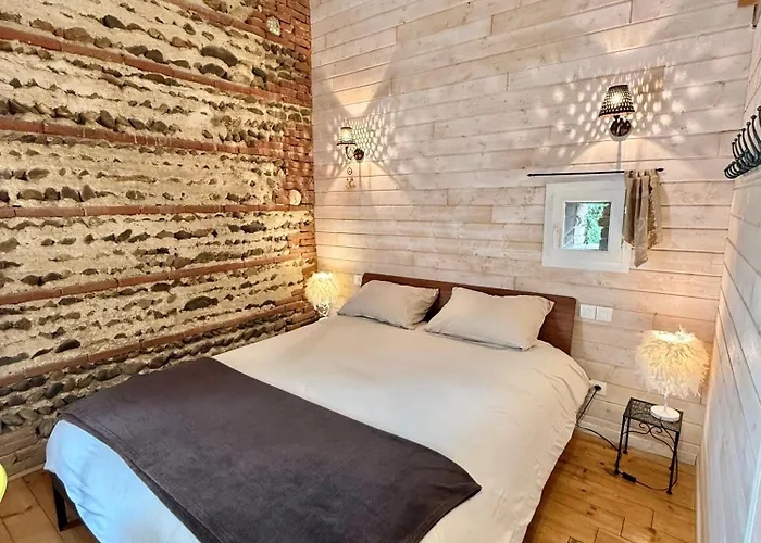 Le Duplex De L'artisterie